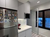 Satılır 4 otaqlı köhnə tikili 80 m², Gənclik m., photo 4 from 8