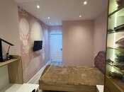 Satılır 4 otaqlı köhnə tikili 80 m², Gənclik m., photo 8 from 8