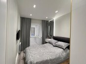 Satılır 4 otaqlı köhnə tikili 80 m², Gənclik m., photo 6 from 8