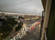 Satılır 4 otaqlı köhnə tikili 80 m², Gənclik m., photo 5 from 8