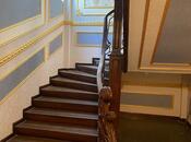 Продаётся 8-комн. дом/дача 600 м², Наримановский  р., photo 2 from 8