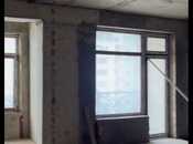 Продаётся 4-комн. новостройка 182 м², м. 28 мая, photo 4 from 7