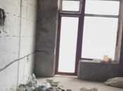 Продаётся 4-комн. новостройка 182 м², м. 28 мая, photo 7 from 7