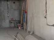 Продаётся 4-комн. новостройка 182 м², м. 28 мая, photo 6 from 7