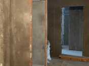 Продаётся 4-комн. новостройка 182 м², м. 28 мая, photo 5 from 7