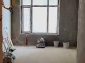 Продаётся 4-комн. новостройка 182 м², м. 28 мая, photo 3 from 7