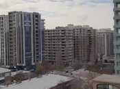 Продаётся 4-комн. новостройка 182 м², м. 28 мая, photo 1 from 7