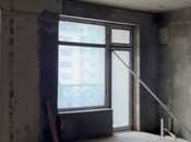 Продаётся 4-комн. новостройка 182 м², м. 28 мая, photo 2 from 7