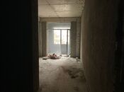 Satılır 4 otaqlı yeni tikili 231.6 m², Nəsimi r., photo 6 from 8