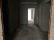 Satılır 4 otaqlı yeni tikili 231.6 m², Nəsimi r., photo 7 from 8