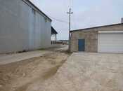 Сдаётся  объект 1 200 м², пос. Бинагади, photo 7 from 8