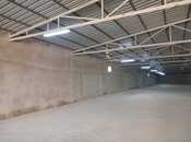 Сдаётся  объект 1 200 м², пос. Бинагади, photo 5 from 8