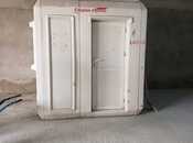 Сдаётся  объект 1 200 м², пос. Бинагади, photo 6 from 8