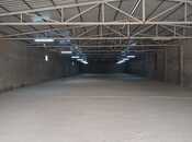 Сдаётся  объект 1 200 м², пос. Бинагади, photo 2 from 8