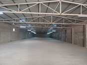 Сдаётся  объект 1 200 м², пос. Бинагади, photo 1 from 8