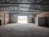 Сдаётся  объект 1 200 м², пос. Бинагади, photo 4 from 8