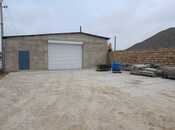 Сдаётся  объект 1 200 м², пос. Бинагади, photo 8 from 8