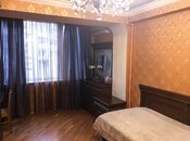Продаётся 3-комн. вторичка 100 м², м. 28 мая, photo 7 from 8
