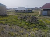 Elan №6049432 - Gəncə, Gəncə, 4 sot