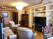 Продаётся 3-комн. вторичка 100 м², м. 28 мая, photo 6 from 8