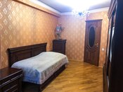 Продаётся 3-комн. вторичка 100 м², м. 28 мая, photo 8 from 8