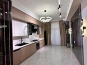 Satılır 4 otaqlı yeni tikili 195 m², 28 May m., photo 7 from 8
