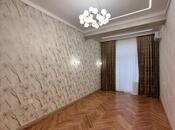 Satılır 4 otaqlı yeni tikili 195 m², 28 May m., photo 5 from 8