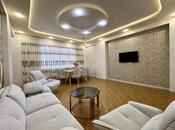 Satılır 2 otaqlı yeni tikili 96 m², Neftçilər m., photo 1 from 8