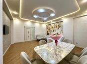 Satılır 2 otaqlı yeni tikili 96 m², Neftçilər m., photo 2 from 8