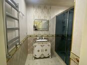 Satılır 2 otaqlı yeni tikili 96 m², Neftçilər m., photo 8 from 8