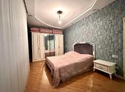 Satılır 2 otaqlı yeni tikili 96 m², Neftçilər m., photo 5 from 8