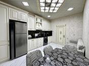 Satılır 2 otaqlı yeni tikili 96 m², Neftçilər m., photo 6 from 8