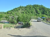 Elan №6049437 - Lerik, Lerik, 220 sot