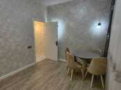 Продаётся 2-комн. новостройка 85 м², пос. Ази Асланова, photo 8 from 8