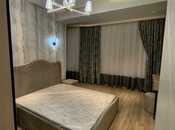 Продаётся 2-комн. новостройка 85 м², пос. Ази Асланова, photo 7 from 8