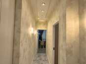 Продаётся 2-комн. новостройка 85 м², пос. Ази Асланова, photo 4 from 8