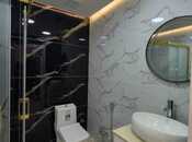 Продаётся 2-комн. новостройка 85 м², пос. Ази Асланова, photo 6 from 8