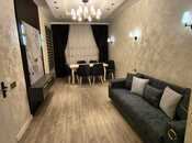 Продаётся 2-комн. новостройка 85 м², пос. Ази Асланова, photo 1 from 8