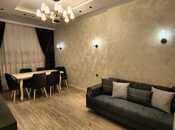 Продаётся 2-комн. новостройка 85 м², пос. Ази Асланова, photo 2 from 8