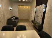 Продаётся 2-комн. новостройка 85 м², пос. Ази Асланова, photo 3 from 8