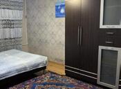 Satılır 3 otaqlı köhnə tikili 85 m², Yeni Yasamal q., photo 6 from 8