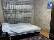 Satılır 3 otaqlı köhnə tikili 85 m², Yeni Yasamal q., photo 5 from 8