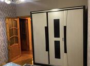 Satılır 3 otaqlı köhnə tikili 85 m², Yeni Yasamal q., photo 7 from 8