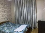 Satılır 3 otaqlı köhnə tikili 85 m², Yeni Yasamal q., photo 8 from 8