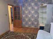 Satılır 3 otaqlı köhnə tikili 85 m², Yeni Yasamal q., photo 4 from 8