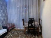 Satılır 3 otaqlı köhnə tikili 85 m², Yeni Yasamal q., photo 2 from 8