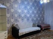 Satılır 3 otaqlı köhnə tikili 85 m², Yeni Yasamal q., photo 3 from 8