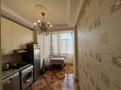 Satılır 3 otaqlı yeni tikili 97 m², Nəsimi m., photo 7 from 8