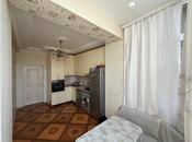 Satılır 3 otaqlı yeni tikili 97 m², Nəsimi m., photo 8 from 8