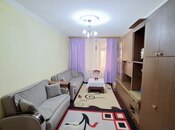 Satılır 2 otaqlı köhnə tikili 70 m², Azadlıq Prospekti m., photo 1 from 8